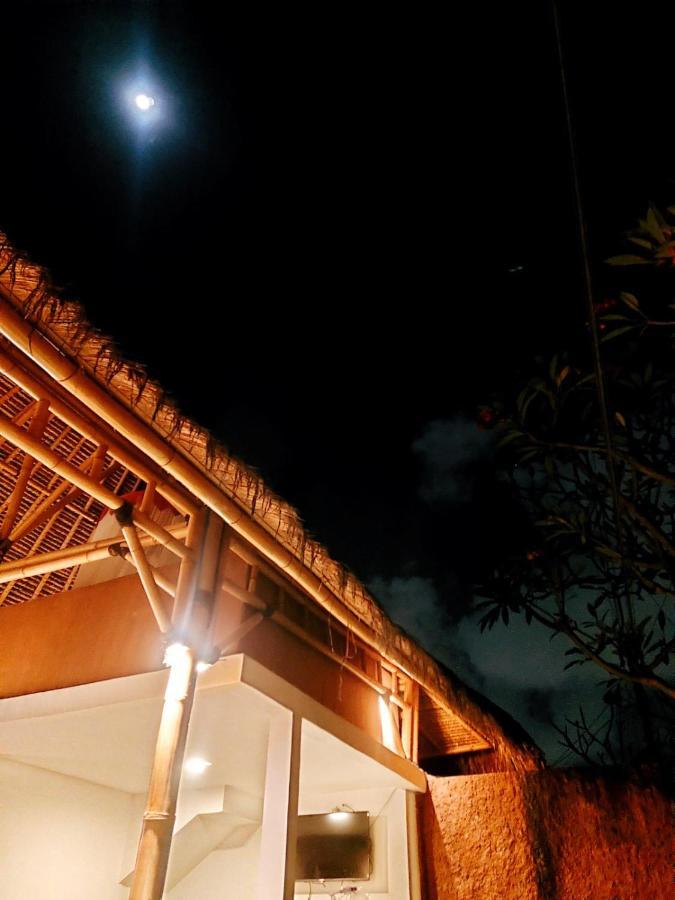 Happiness Villa 1Br+Private Pool @Seminyak Luaran gambar